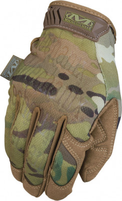 Original - Multicam