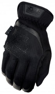 Fastfit - Covert