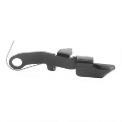 Predĺžený záchyt záveru G17/G19 gen3/4
