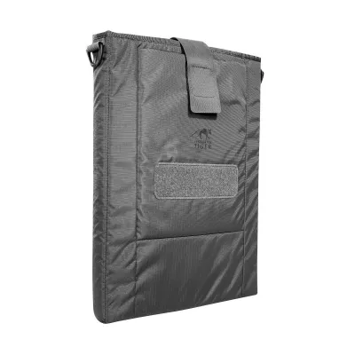 MODULAR COMPUTER SLEEVE