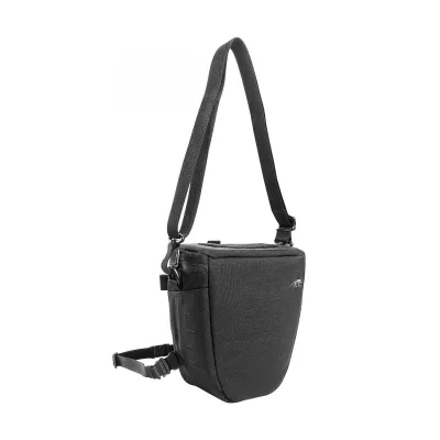 FOCUS ML CAMERA BAG