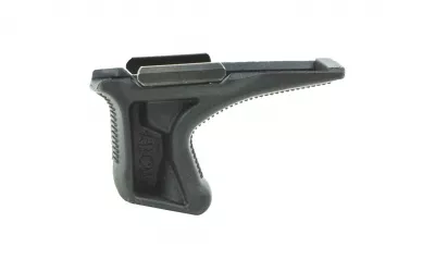 GUNFIGHTER Kinesthetic Angled Grip - Picatinny