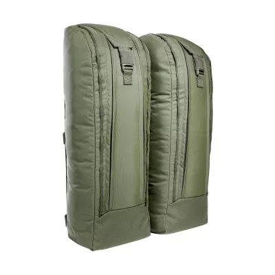 FRONT-SIDE POUCH 16 SET