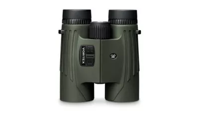FURY® HD 5000 10X42