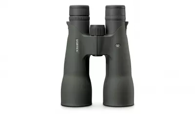 RAZOR® UHD 18X56