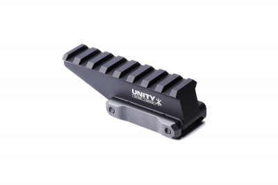 FAST™ Absolute Riser