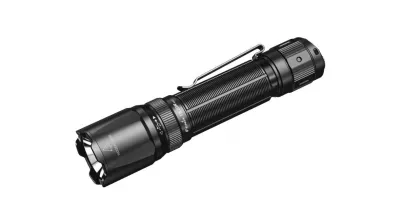 TK20R V2.0