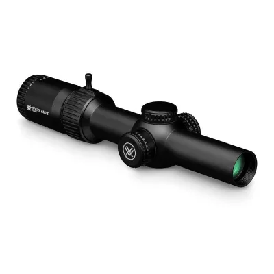 STRIKE EAGLE® 1-8X24 AR-BDC3 (MOA)