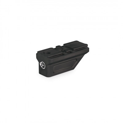 ADAPTER FOR AIMPOINT® ACRO