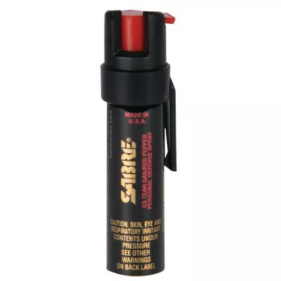 OBRANNÝ SPREJ OC RED JET 22ML/22G (UV)