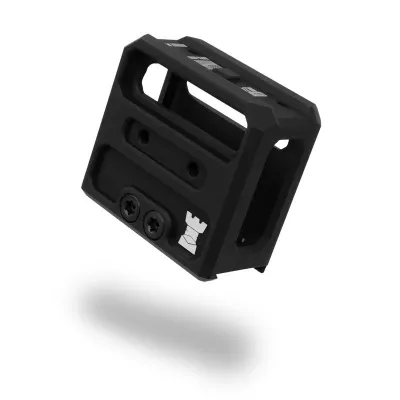 MICRO-226™ Optic Mount black