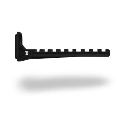 DB-226™ Diving Board black