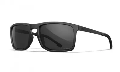 AXE CAPTIVATE™ Polarized Grey