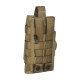 TAC HOLSTER MKII
