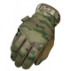 Fastfit - Multicam