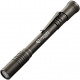 Stylus Pro 360°
