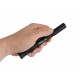 Stylus Pro 360°