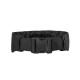 WARRIOR BELT LC (black)