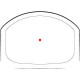 RAZOR® RED DOTS