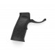 Pistol grip - black