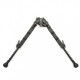 Bipod SR-5 G2 QD