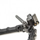 Bipod SR-5 G2 QD