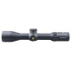 Continental 3-18x50 FFP