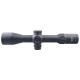 Continental 3-18x50 FFP