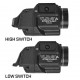 TLR-8A 