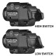 TLR-8A 