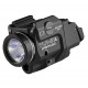 TLR-8A 