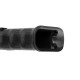 Magwell (Rozšírenie Zásobníkovej šachty) GLOCK® 19 GEN 4