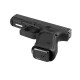 Magwell (Rozšírenie Zásobníkovej šachty) GLOCK® 19 GEN 4