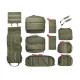 MODULAR MEDIC INSERT 30 VL