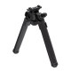 Bipod  M-LOK, černý
