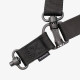 MS4® Dual QD Sling GEN2