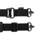 MS4® Dual QD Sling GEN2