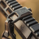 RSA® - Rail Sling Attachment