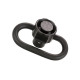 QD Sling Swivel