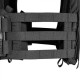 PLATE CARRIER QR LC