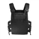 PLATE CARRIER QR SK ANFIBIA