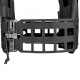 PLATE CARRIER QR SK ANFIBIA