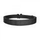MODULAR BELT SET (black)