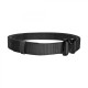 MODULAR BELT SET (black)