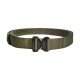 MODULAR BELT SET (olive)