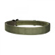 MODULAR BELT SET (olive)