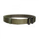 MODULAR BELT SET (olive)