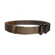 MODULAR BELT SET (coyote brown)