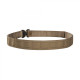 MODULAR BELT (coyote brown)