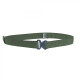 TACTICAL BELT MK II (olive)